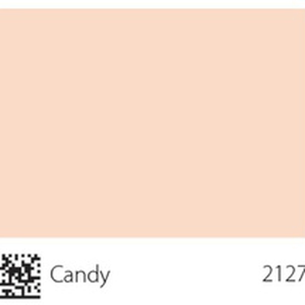 Pha màu Candy - mã 2127 (S0510-Y70R)