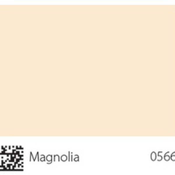 Pha màu Magnolia - mã 0566 (0606-Y41R)