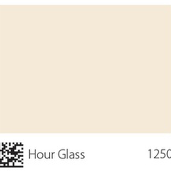 Pha màu Hour Glass - mã 1250 (1005-Y33R)