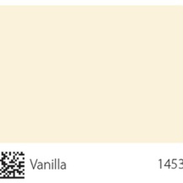 Pha màu Vanilla - mã 1453 (S0502-Y)