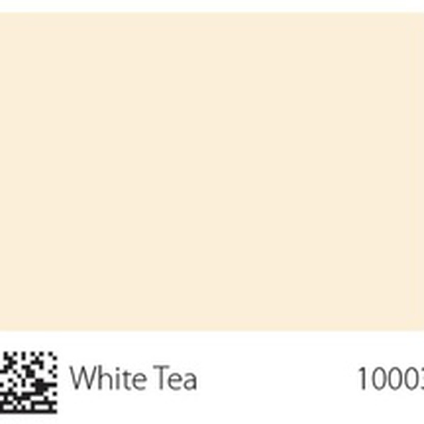 Pha màu White Tea - mã 10003 (S0603-Y40R)