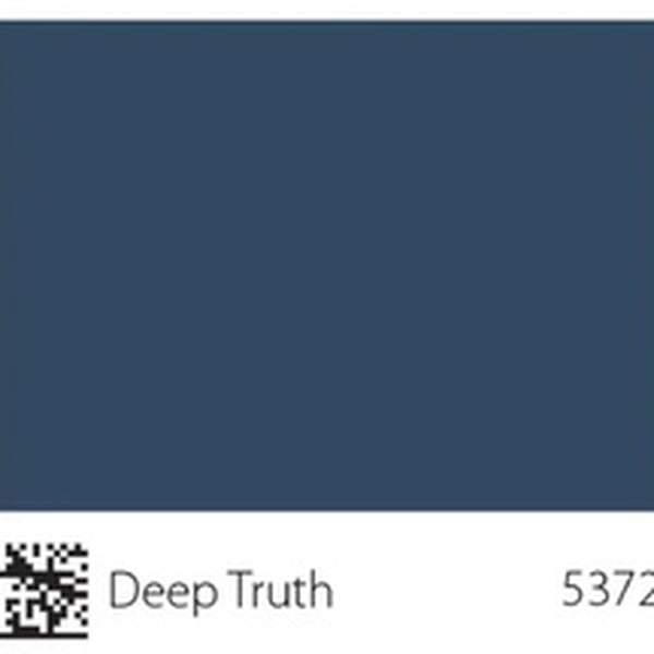 Pha màu Deep Truth - mã 5372 (6219-B)