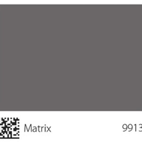 Pha màu Matrix - mã 9913 (S6000-N)