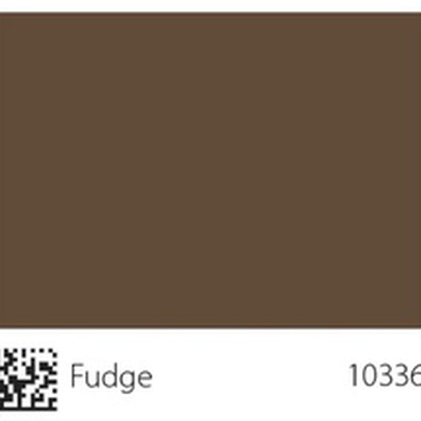 Pha màu Fudge - mã 10336 (S7010-Y30R)