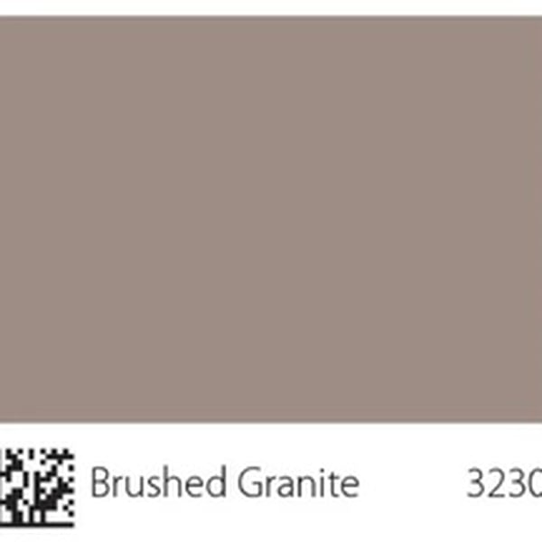 Pha màu Brushed Granite - mã 3230 (S3502-R)