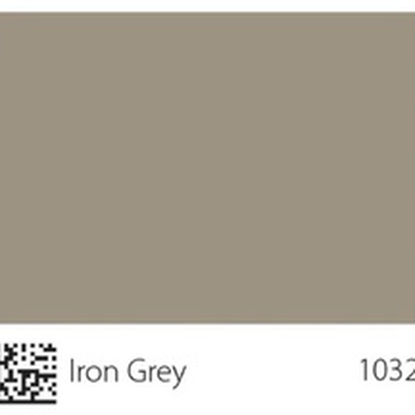 Pha màu Iron Grey - mã 1032 (S3502-Y)