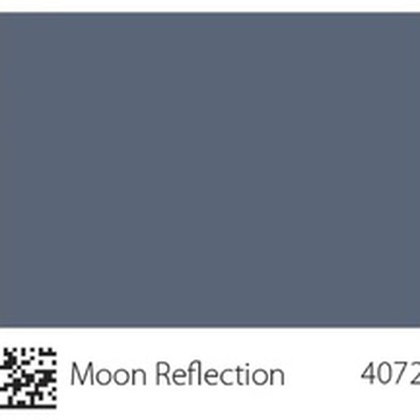 Pha màu Moon Reflection - mã 4072 (S5020-R90B)