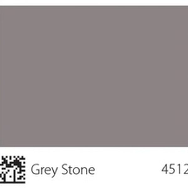 Pha màu Grey Stone - mã 4512 (S4005-R80B)
