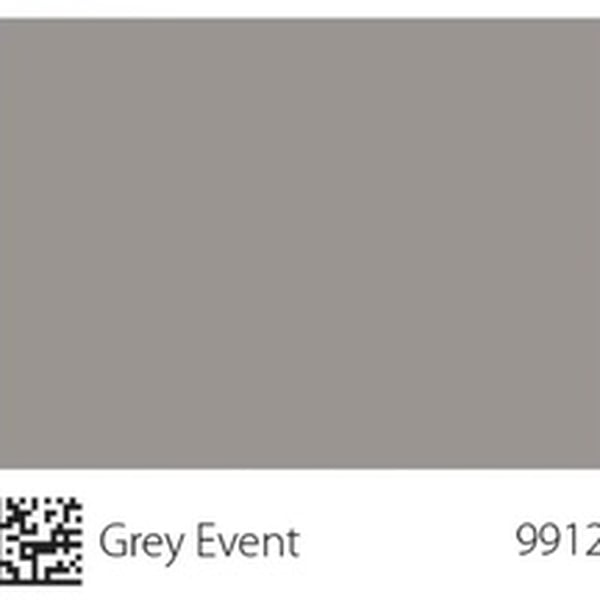 Pha màu Grey Event - mã 9912 (S4000-N)