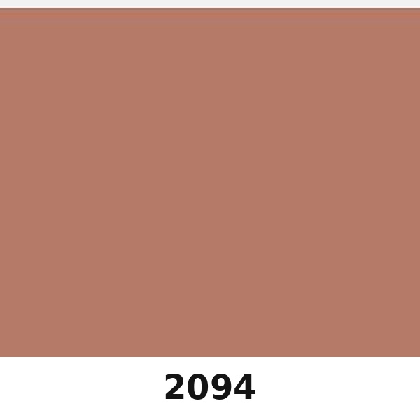 Màu mã 2094 | QMNT 576