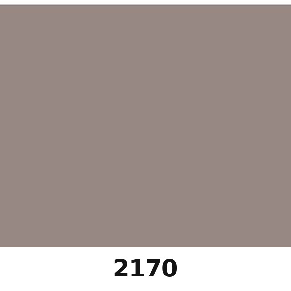 Màu mã 2170 | QMNT 576