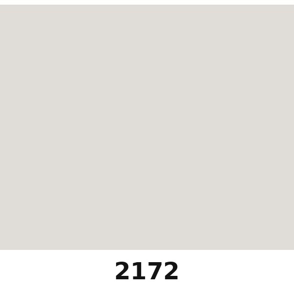 Màu mã 2172 | QMNT 576