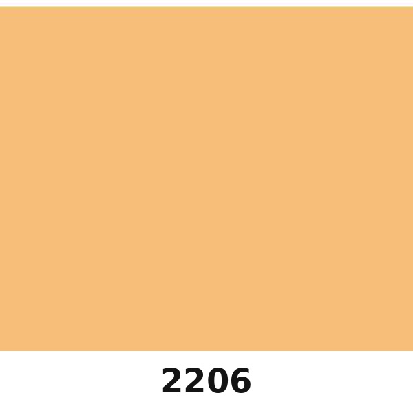 Màu mã 2206 | QMNT 576