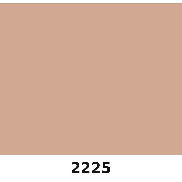 Màu mã 2225 | QMNT 576