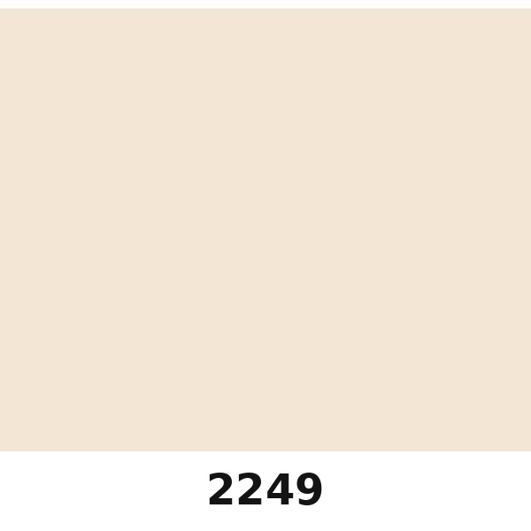 Màu mã 2249 | QMNT 576