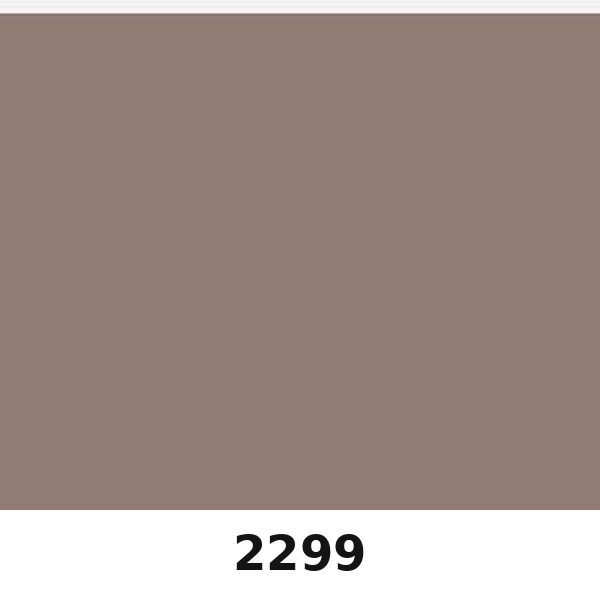 Màu mã 2299 | QMNT 576