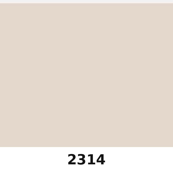 Màu mã 2314 | QMNT 576