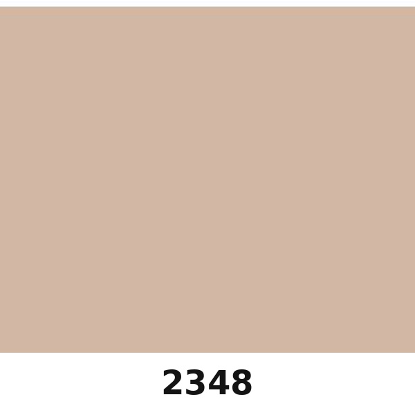 Màu mã 2348 | QMNT 576