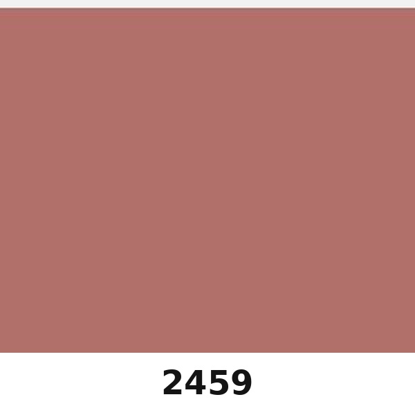 Màu mã 2459 | QMNT 576