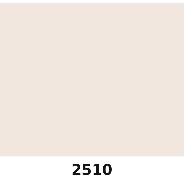 Màu mã 2510 | QMNT 576