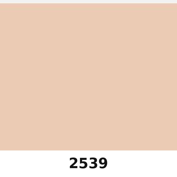 Màu mã 2539 | QMNT 576