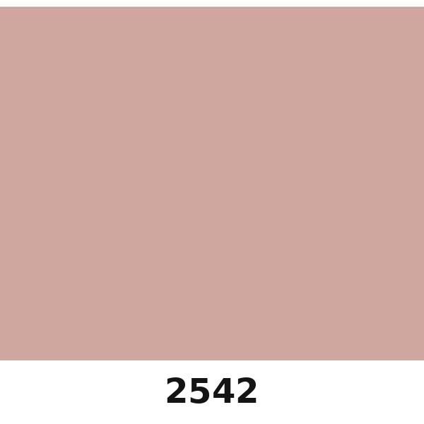 Màu mã 2542 | QMNT 576