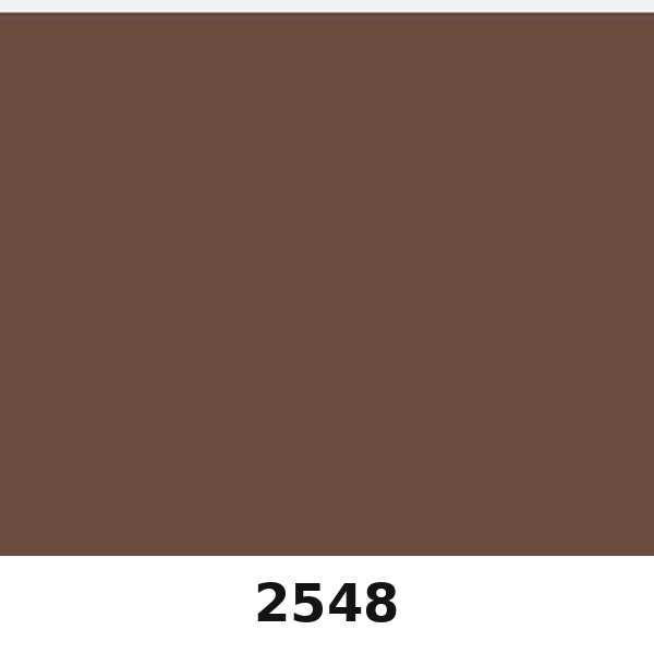 Màu mã 2548 | QMNT 576