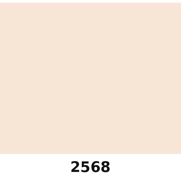 Màu mã 2568 | QMNT 576