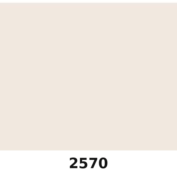 Màu mã 2570 | QMNT 576