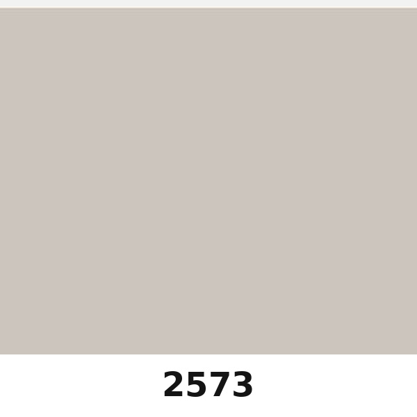 Màu mã 2573 | QMNT 576
