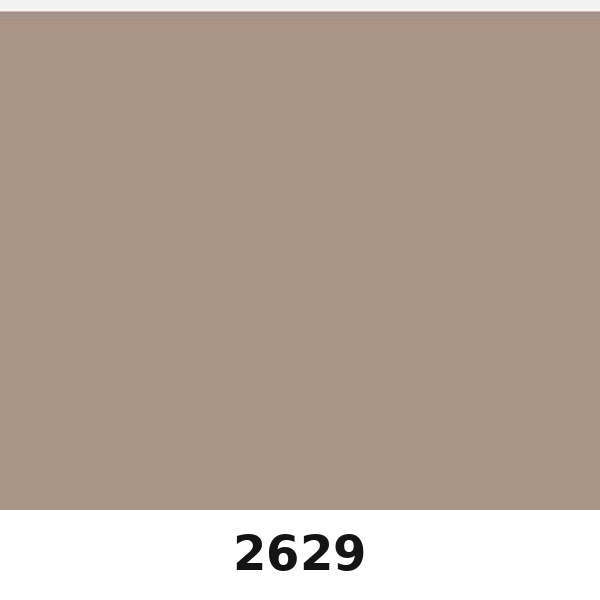 Màu mã 2629 | QMNT 576