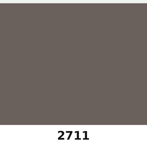 Màu mã 2711 | QMNT 576