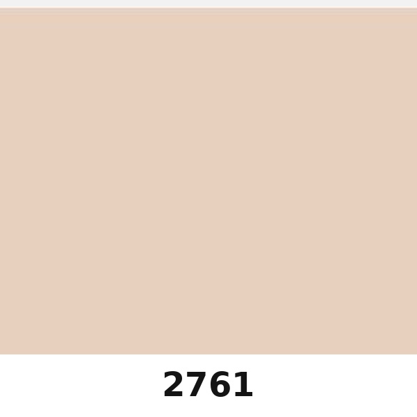 Màu mã 2761 | QMNT 576