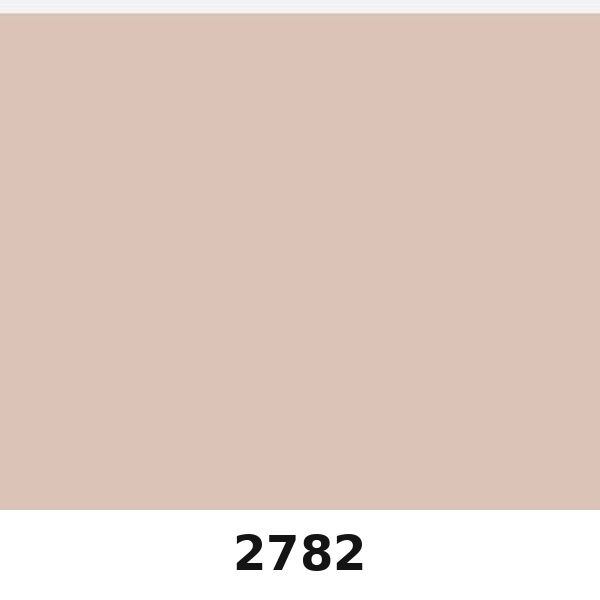 Màu mã 2782 | QMNT 576