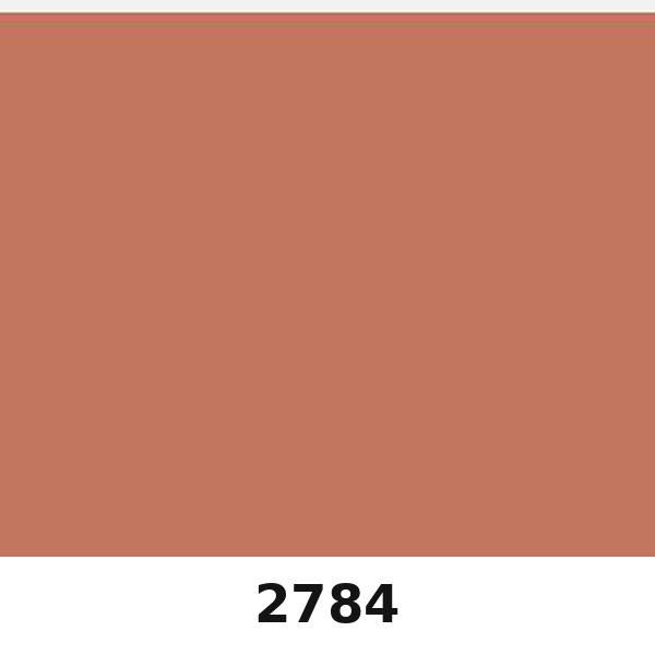 Màu mã 2784 | QMNT 576
