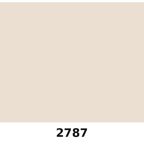 Màu mã 2787 | QMNT 576