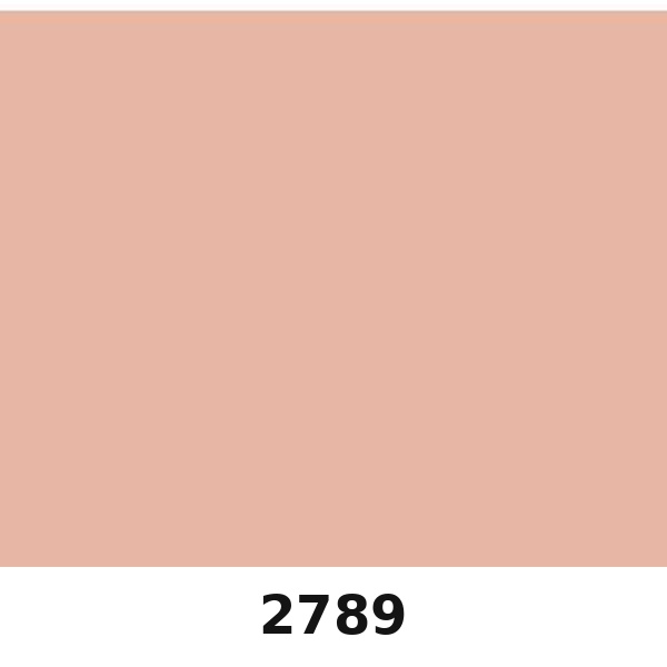 Màu mã 2789 | QMNT 576