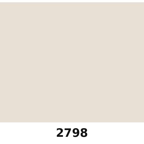 Màu mã 2798 | QMNT 576