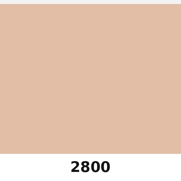 Màu mã 2800 | QMNT 576