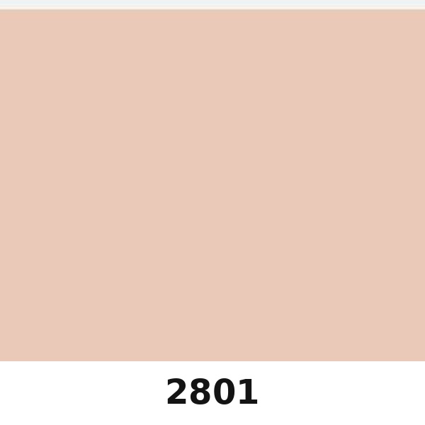 Màu mã 2801 | QMNT 576