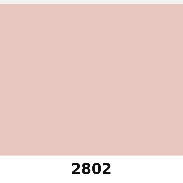 Màu mã 2802 | QMNT 576