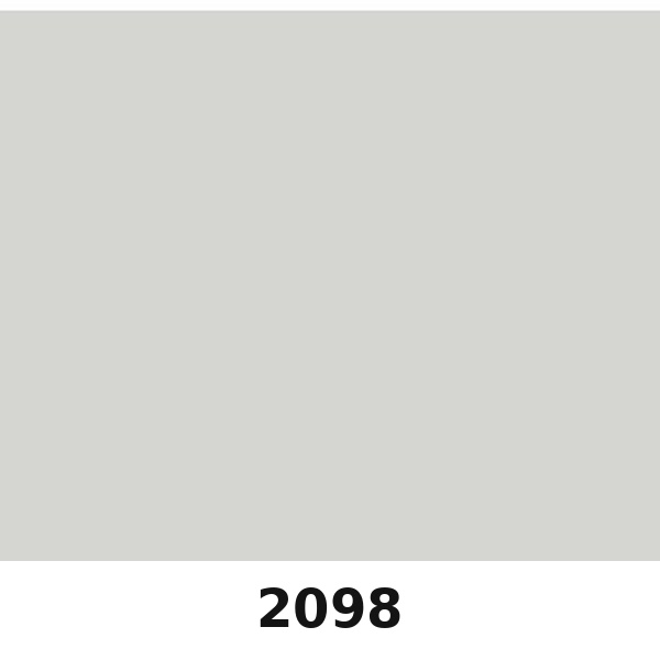 Màu mã 2098 | QMNT 576