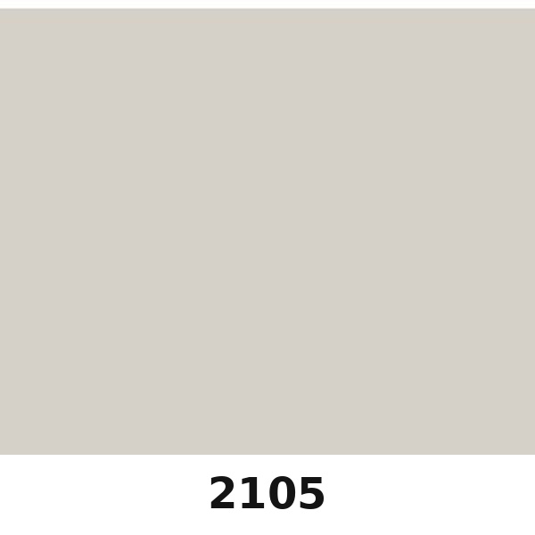 Màu mã 2105 | QMNT 576