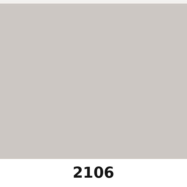 Màu mã 2106 | QMNT 576