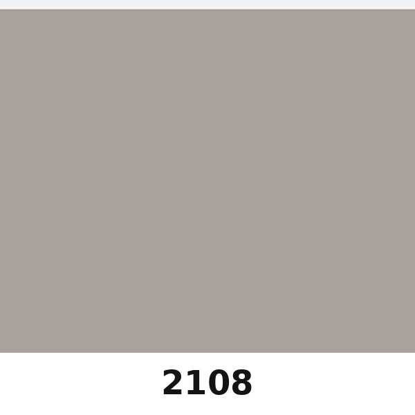 Màu mã 2108 | QMNT 576