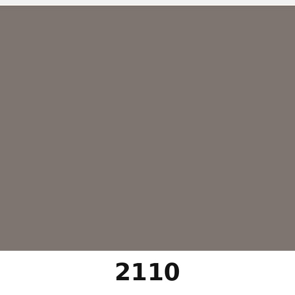 Màu mã 2110 | QMNT 576