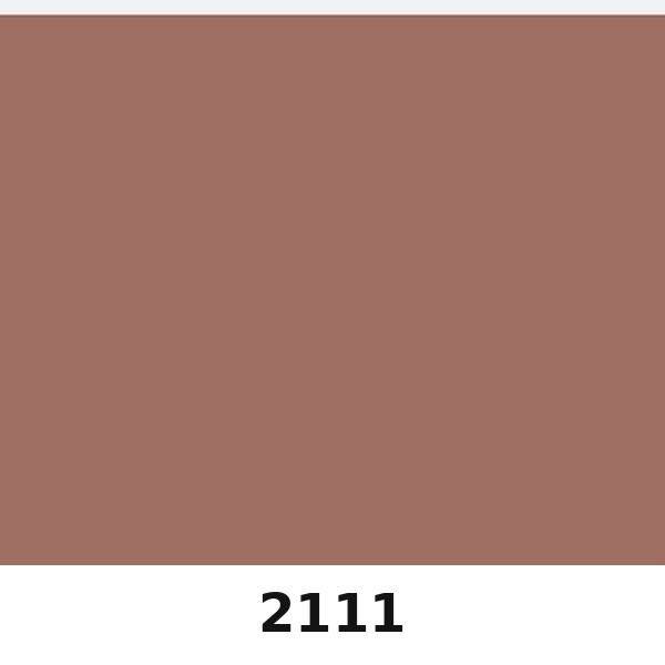 Màu mã 2111 | QMNT 576