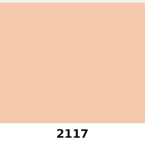 Màu mã 2117 | QMNT 576