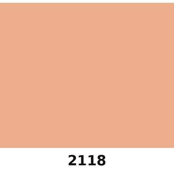 Màu mã 2118 | QMNT 576