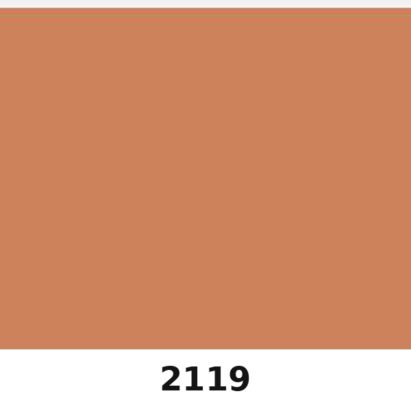 Màu mã 2119 | QMNT 576